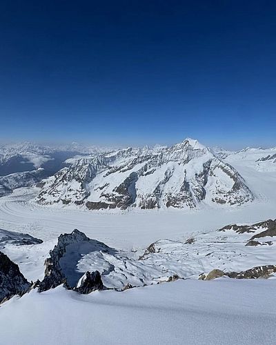 alpinplaner