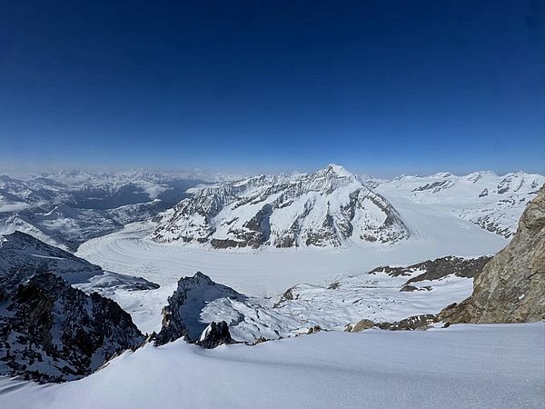 alpinplaner