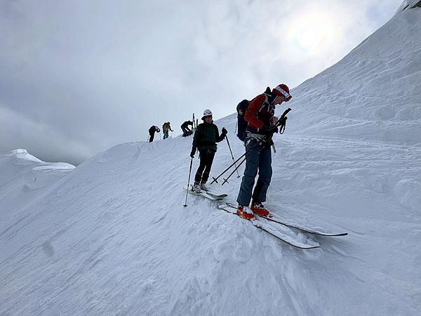 alpinplaner