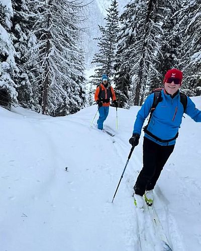 alpinplaner