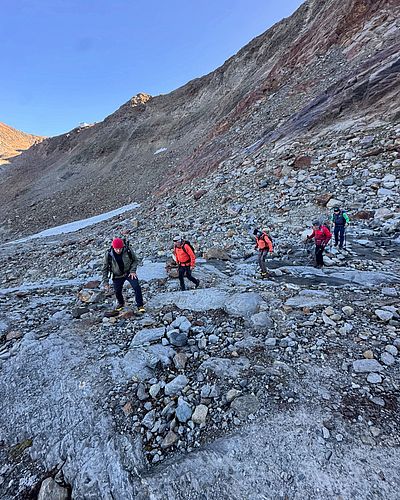 alpinplaner