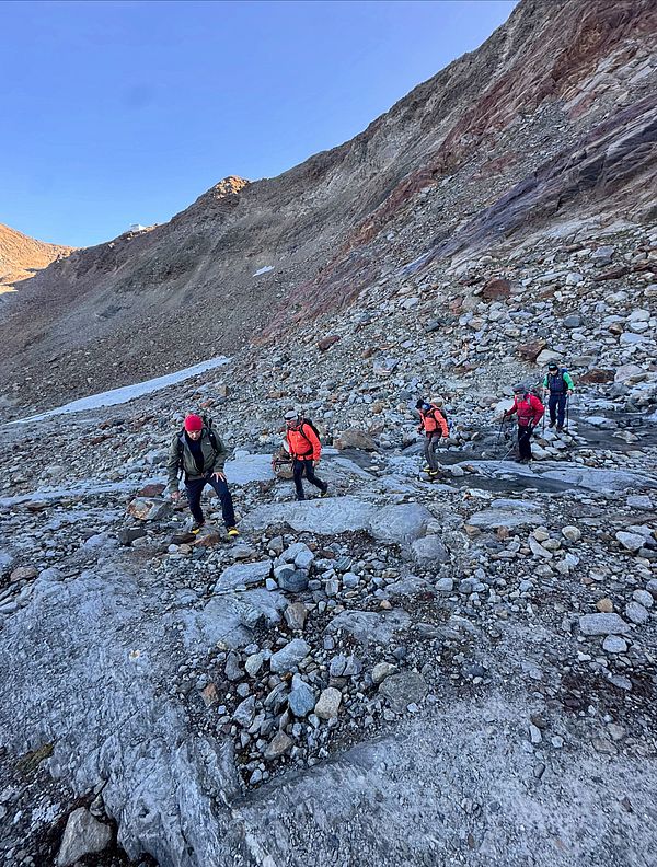 alpinplaner