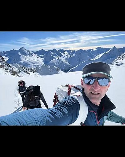 alpinplaner