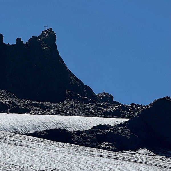 alpinplaner