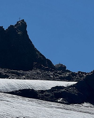 alpinplaner