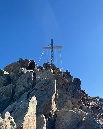 alpinplaner