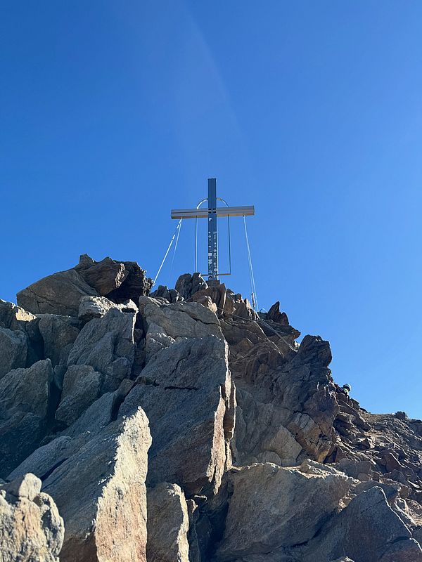 alpinplaner