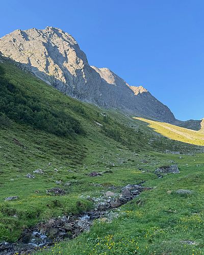 alpinplaner