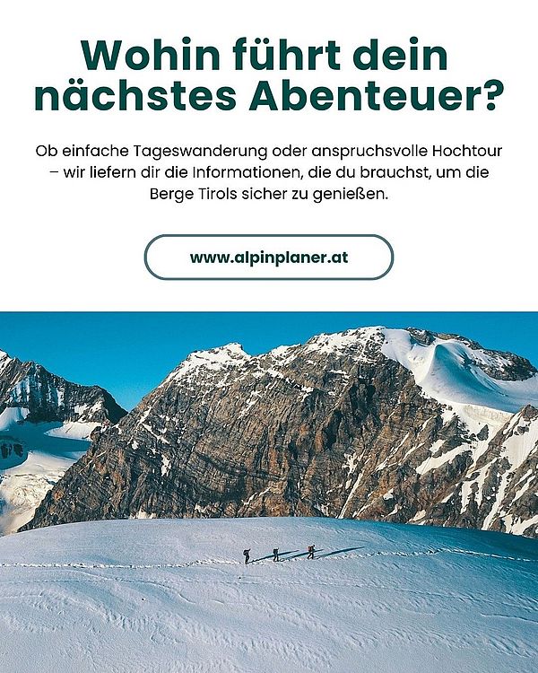 alpinplaner