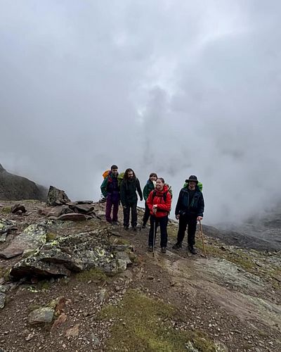 alpinplaner