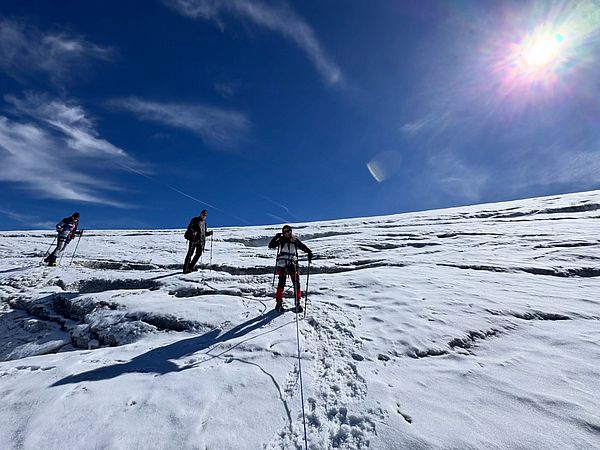 alpinplaner