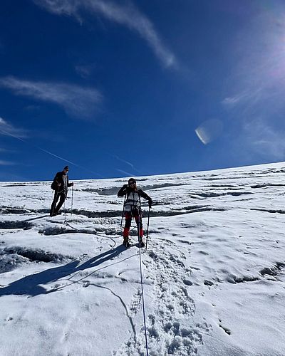alpinplaner