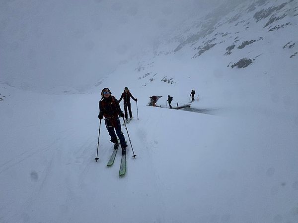 alpinplaner