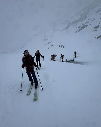 alpinplaner