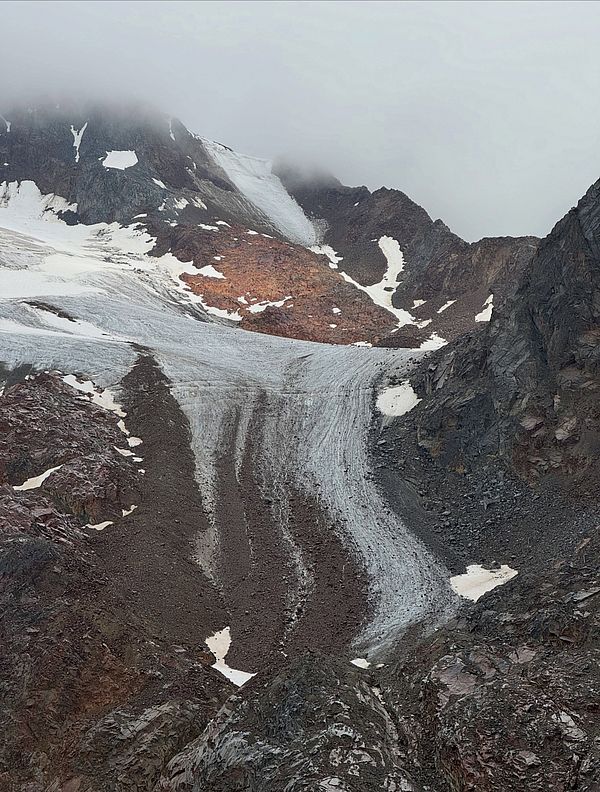 alpinplaner