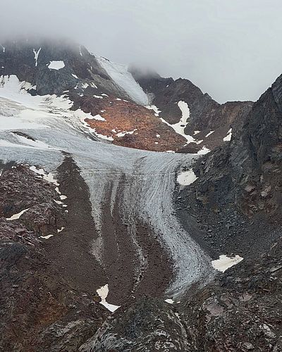alpinplaner