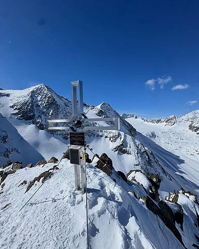 alpinplaner