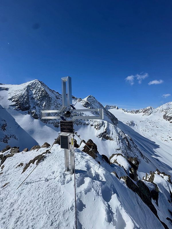 alpinplaner