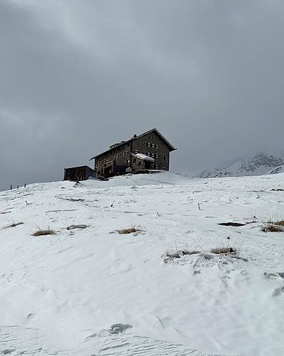 alpinplaner