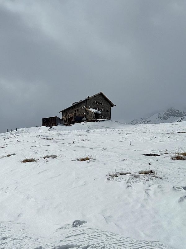alpinplaner