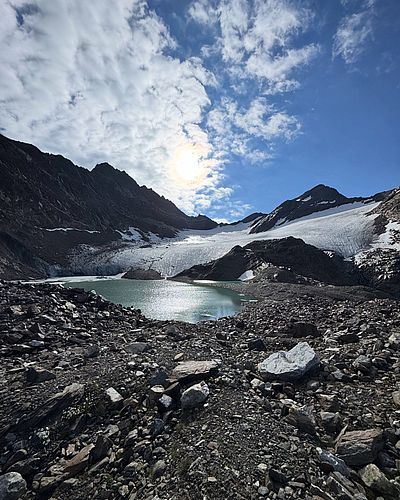 alpinplaner